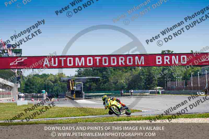 Brno;event digital images;motorbikes;no limits;peter wileman photography;trackday;trackday digital images